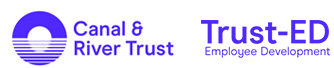 Canal & River Trust